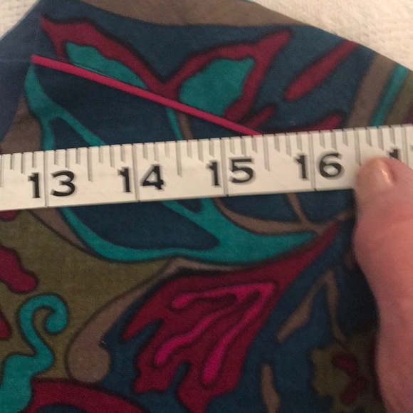 Sold - Picture 6 of 8